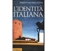 L'identità italiana