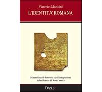 L'identità romana