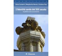 L'identità sarda del XXI secolo tra globale, locale e postcoloniale