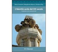 L'identità sarda del XXI secolo tra globale, locale e postcoloniale