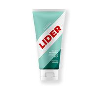 LIDER CLASSIC BALSAMO DOPOBARBA LENITIVO
