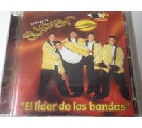 Lider de Las Bandas