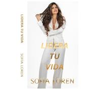 Lidera tu vida: Tu historia también cuenta