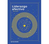 Liderazgo afectivo