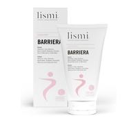 LIDERM BARRIERA CREMA 50ML