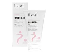 LIDERM BARRIERA CREMA 50ML