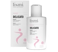 LIDERM DETERGENTE DELICATO