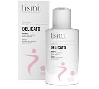 LIDERM DETERGENTE DELICATO