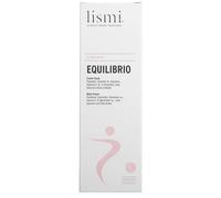 LIDERM Equil.Crema Corpo 200ml