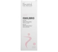 LIDERM EQUILIBRIO - Crema Corpo Doposole Lenitiva, Calma e Previene Irritazioni, per Dermatiti, Disarossante e Dona Sollievo dai Fatidi Cutanei, Senza Profumo, Tubo da 200 ml