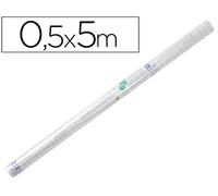 liderpapel ad07 - rotolo in plastica adesiva