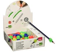 Liderpapel - Adattatore penna stetro C/100