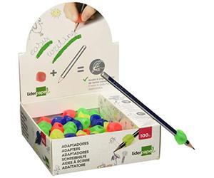 Liderpapel - Adattatore penna stetro C/100
