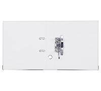 Liderpapel ay18 - Raccoglitore a leva con rado