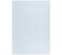 liderpapel pw18 - carta, formato A4, colore: Blu