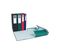 Liderpapel py73 - Cartella portaprogetto