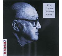 Lidholm/de Profundis (CD) Import