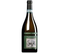 Lidia Chardonnay Piemonte DOC 2022 (BIO) 0,75 l