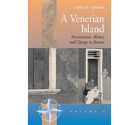 Lidia D. Sciama A Venetian Island (Tascabile) New Directions in Anthropology