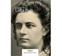Lidia Poët