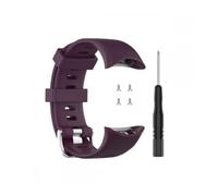 lidianhuan Cinturino in silicone for Garmin Forerunner 45 45s Swim 2