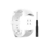 lidianhuan Cinturino in silicone for Garmin Forerunner 45 45s Swim 2