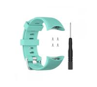 lidianhuan Cinturino in silicone for Garmin Forerunner 45 45s Swim 2