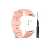 lidianhuan Cinturino in silicone for Garmin Forerunner 45 45s Swim 2
