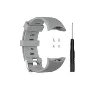 lidianhuan Cinturino in silicone for Garmin Forerunner 45 45s Swim 2