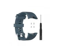 lidianhuan Cinturino in silicone for Garmin Forerunner 45 45s Swim 2