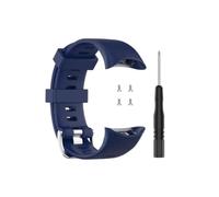 lidianhuan Cinturino in silicone for Garmin Forerunner 45 45s Swim 2