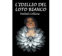 L'idillio del loto bianco