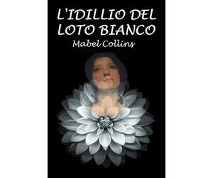 L'idillio del loto bianco