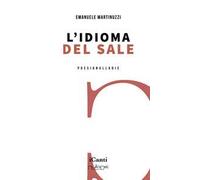 L'idioma del sale