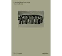 L'idioma Olivetti 1952-1979