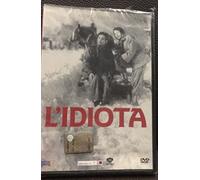 L'idiota