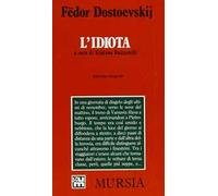 L'idiota