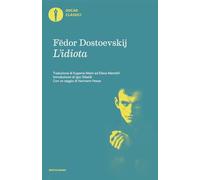L'idiota