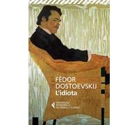 L'idiota