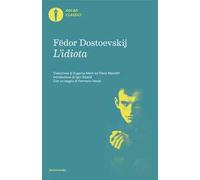 L'idiota