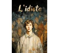 L'idiota