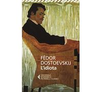 L'idiota