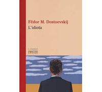 L'idiota