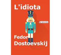 L'idiota