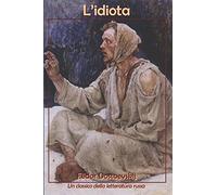 L'idiota