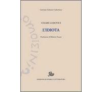 L'idiota