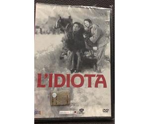 L'idiota