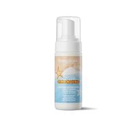 Lido Paradiso - Mousse detergente - viso e corpo