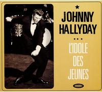 L'Idole Des Jeunes