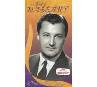 L'Idole Du Pays Basque